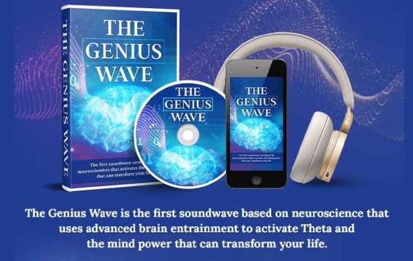 https://www.facebook.com/TryTheGeniusWave/