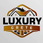 Luxury Crete Spray Crete Profile Picture