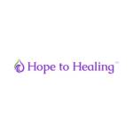 Hope to Healing™ Profile Picture