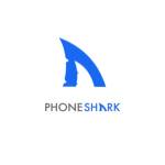 Phone Shark Online Mobile Store Dubai Profile Picture