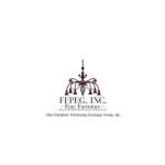 Fine Furniture Purchasing Exchange Group, Inc. Profile Picture