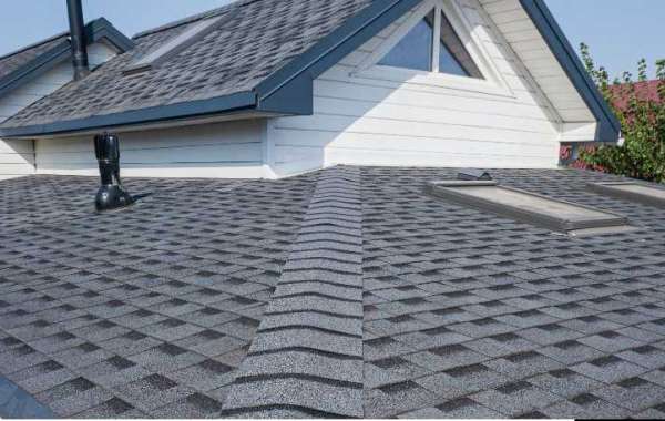 Restoring the Roof: Effective Repair Solutions for Every Homeowner