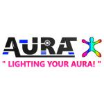 auramarketing Profile Picture