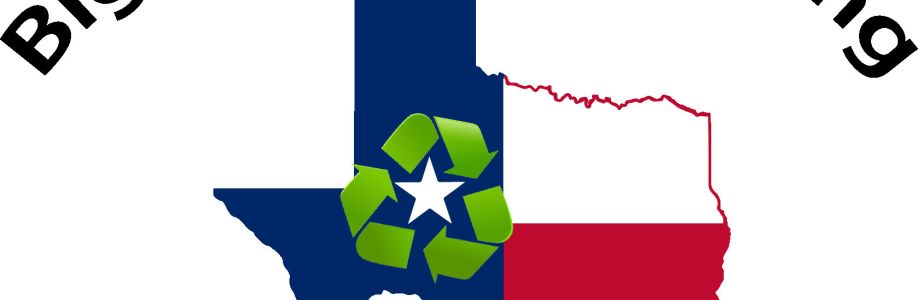 BigCountryRecycling Cover Image