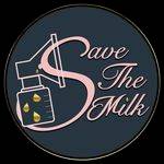 Save The Milk Profile Picture