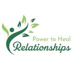 Power to Heal Relationships, LLC Profile Picture