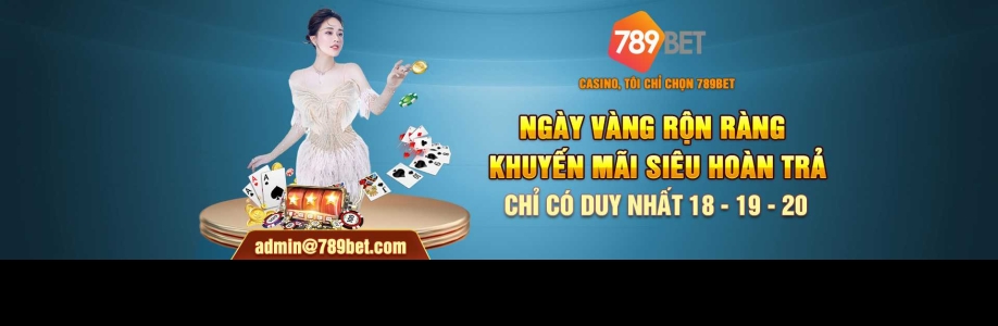 789bet trang chu Loginsbobetcasino Cover Image