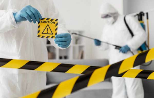 What are the signs that I need asbestos testing?