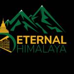 Eternal Himalaya Profile Picture