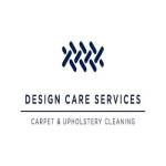 Designcare Services Ltd Profile Picture