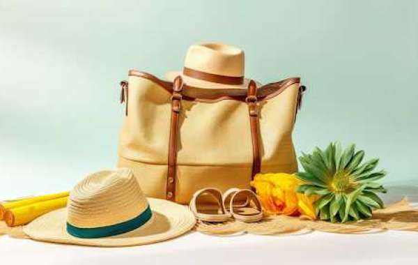 Keeping Your large Beach Bag in Prime Condition: Essential Tips for Maintenance