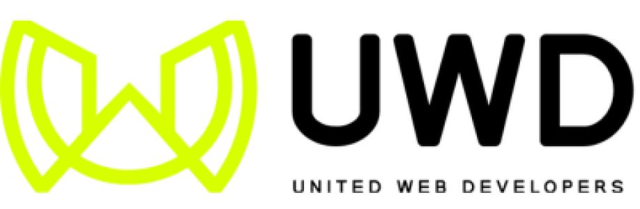 United Web Developers Cover Image