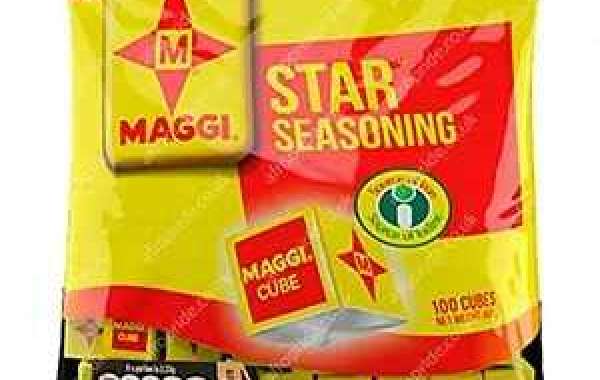 Unraveling the Magic of Maggi: From Noodles to Cultural Icon