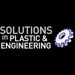 Solution in Plastic and Engineering Profile Picture