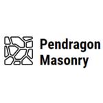 Pendragon Masonry Profile Picture