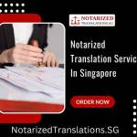 notarizedtranslator4 Profile Picture
