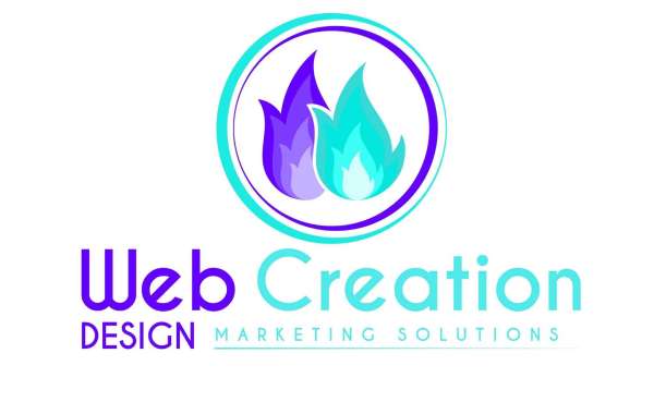 Miami Web Design Company: Convert Website Visitors into Sales