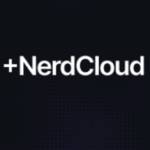 Nerd Cloud Profile Picture