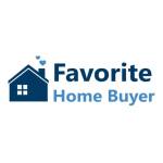 Favorite Home Buyer Profile Picture