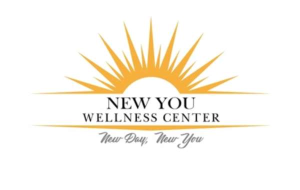 Unlocking the Potential of Semaglutide and Other Weight Loss Medications at New You Wellness Center