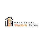Universal Student Homes Profile Picture