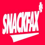 snackfax Profile Picture
