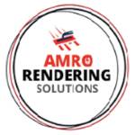 Amro rendering Solutions Profile Picture