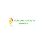 SCALE WATCHERS Rx Profile Picture