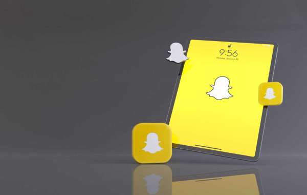 Snapchat Premium App: Unlocking Exclusive Content and Features
