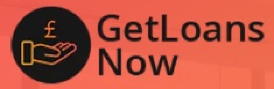 Getloans Now Cover Image