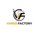 Vapes Factory Profile Picture