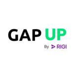 Gap Up Profile Picture