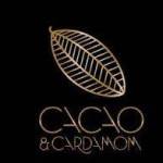 Cacao & Cardamom Chocolate Profile Picture