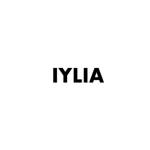 IYLIA Wine Collection Profile Picture