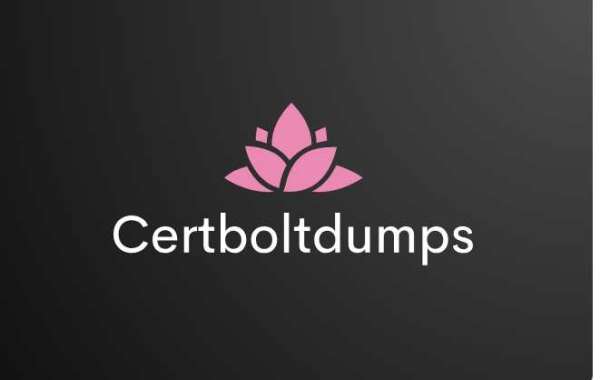 How to Prepare Systematically with CertBoltDumps Resources