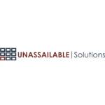 Unassailable Solutions LLC Profile Picture
