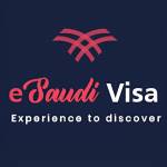 Esaudi Visa Profile Picture