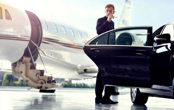 The Ultimate Guide to Chicago Limo Service: Your Ticket to Luxury Travel