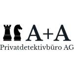 A+A Privatdetektivburo Profile Picture