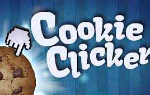 Introduction to Cookie Clicker 2