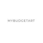mybudgetart Profile Picture