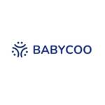 babycoo Profile Picture