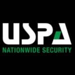 uspasecurity nv Profile Picture