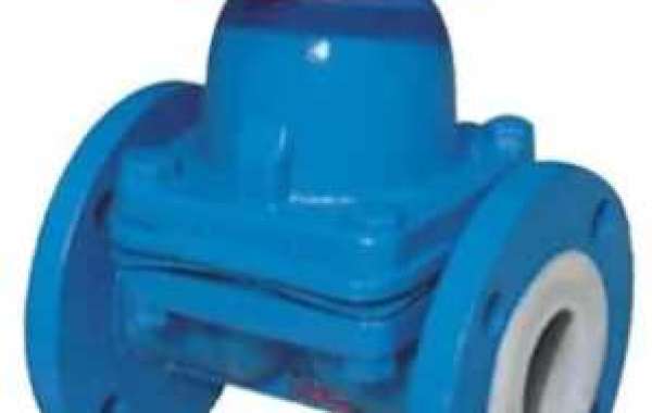 Diaphragm Valve Supplier in Nigeria