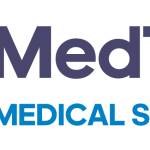 Med Tech Medical Supply Profile Picture
