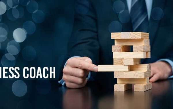 Empower Your Growth: The Role of a Growth Coach in Personal and Professional Development