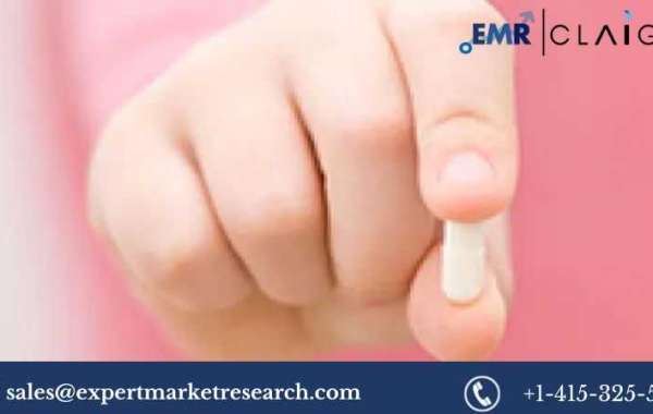 VONVENDI Drug Market Size, Share, Trends, Growth 2024-2032