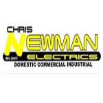 Chris Newman Electrics Profile Picture