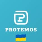 protemoscom11 Profile Picture