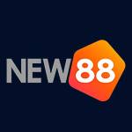 New88 Sitesi dang nhap Profile Picture
